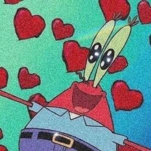 Meet your Posher, Nathaniel